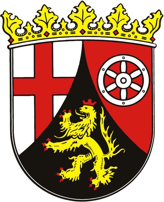 Rheinland-Pfalz
